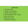 Buy cheap TLY-5 High Frequency PCB from wholesalers