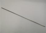 G4.011.127 Torsion Bar Spring Offset Printing Machine Spare Parts MV.058.851 For