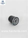 Haoteda Hiflo Auto Oil Filter For Lubrication Oem 96565412