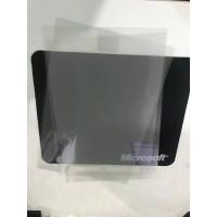 Buy cheap Transparent 36 Micron 0.036mm Polyethylene Liner product