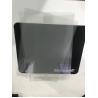 Buy cheap Transparent 36 Micron 0.036mm Polyethylene Liner from wholesalers