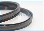VOE11088467 VOE 11088467 SPGWV Piston Seals For SUNCARSUNCARVOLVO L120C L150C