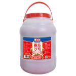 Organic Bbq Paste Tomato Sauce Ketchup For Commercial Kitches Restaurants