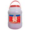 Buy cheap Organic Bbq Paste Tomato Sauce Ketchup For Commercial Kitches Restaurants from wholesalers