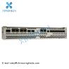 Buy cheap Ericsson DUW4101 KDU127 174/4 For Ericsson RBS 6601 4G Base Station Equipment from wholesalers