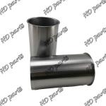 4BC1 4BC2 Diesel Engine Cylinder liner 5-11261-014-0 For ISUZU