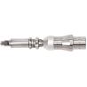 Buy cheap Lightweight Medical Drill Machine 6 / 9 / 12 Mm Drill Bit Stable Operation from wholesalers