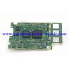 Buy cheap IntelliVue X2 Patient Monitor Mainboard 453564328491 / Medical Equipment from wholesalers