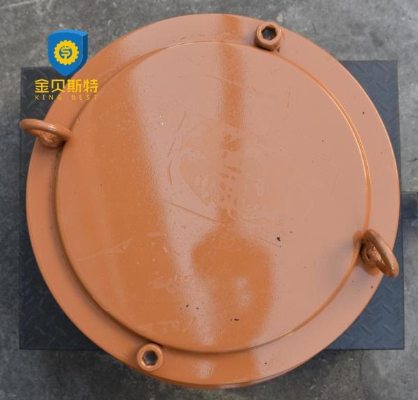 Buy cheap R300-9S Hyundai Excavator Gearbox R300-9S Hydraulic Swing Motor Parts from wholesalers