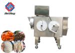 Multifunctional Vegetable Cutting Machine Automatic Vegetable Chopper