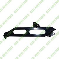 Buy cheap Black Right Bracket For Lamborghini Huracan LP580 610 OEM 4T0805328C product
