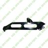 Buy cheap Black Right Bracket For Lamborghini Huracan LP580 610 OEM 4T0805328C from wholesalers