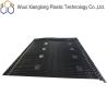 Buy cheap Hanging Type PVC Tower Fill 1520mm MX Film Fill Cooling Tower SPX from wholesalers
