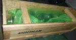 parts for DOOSAN, parts for DAEWOO,turbocharger assy for doosan,65.09100-7049,65