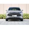 Buy cheap New Energy Automatic BYD EV Car Corvette Hybrid SUV EV New Car from wholesalers