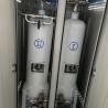 Buy cheap Large Capacity 60Nm3/Hr PSA Medical Oxygen Generator High Performance from wholesalers