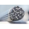 Buy cheap ASTM 304 Polished Stainless Steel Rod 5mm 6mm for boiler , chemical industry from wholesalers