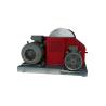 Buy cheap Two Phase Stainless Steel Scroll Decanter Centrifuge For Centrifugal Dewatering from wholesalers
