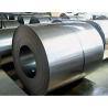 Buy cheap DIN 1.4305 AISI 304 Stainless Steel Coil Cold Rolled 20 - 1500mm from wholesalers