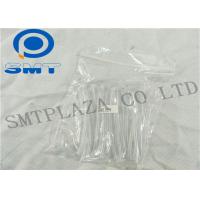 Buy cheap Camalot Dispenser Prodigy Machine Parts 30209 Tube Feed 4 Inch Long Lifespan product