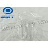 Buy cheap Camalot Dispenser Prodigy Machine Parts 30209 Tube Feed 4 Inch Long Lifespan from wholesalers