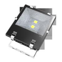 Buy cheap 150W Fin Floodlight(IP65) product