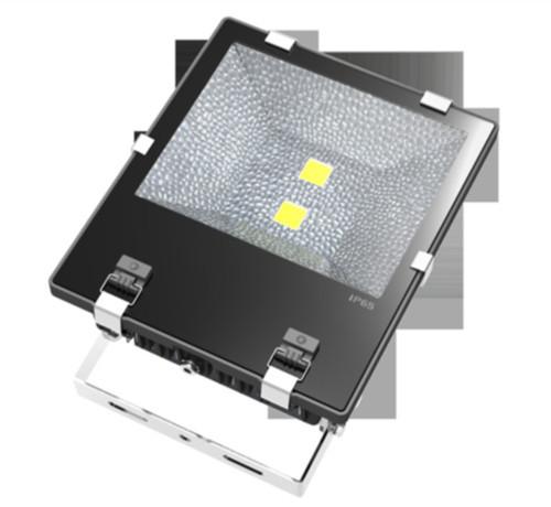 Buy cheap 150W Fin Floodlight(IP65) from wholesalers