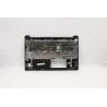 Buy cheap Lenovo 5CB0W43541 Lenovo Upper Case Cover Wity Keyboard C81NX IGBL_US for ideapad Yoga S740 from wholesalers