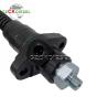 Buy cheap Fuel Injection Unit Pump VOE21147446 21147446 20798675 3801277 0414693007 0414693003 for D6E EC210 from wholesalers