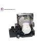 Buy cheap Professional VLT-XD400LP Mitsubishi Projector Lamp ES100 Overhead Projector Lamp XD400U XD450 XD460 from wholesalers