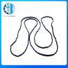 Buy cheap Oil Pan Gasket Wp7 For Weichai Excavator Part from wholesalers