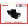 Buy cheap 50HZ Stamford Type 50 kva 3 Phase Alternators 40000 watt 190 - 454V from wholesalers