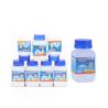 Buy cheap Clogged Drains Magic Drain Toilet Pipe Cleaner Powder OEM ODM from wholesalers