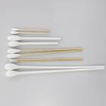 Professional Makeup Remover Organic Medical Cotton Buds Q Tips Reliable