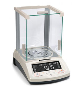 Electronic Balance