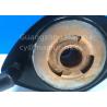 Buy cheap Truck Parts Oil Cooler ASM For ISUZU ELF NKR NLR 4JH1 8-97301588-0 from wholesalers