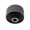 Buy cheap Bush front lower arm 54584-A2100 54584-A6000 For KIa CEARTO 2016 - 2018 from wholesalers