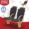 Buy cheap Marine seating for passenger boat from wholesalers