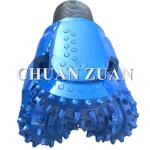 12 1/4 311.1mm TCI Tricone hard rock drill bit for water well drilling