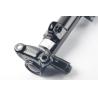 Buy cheap OEM Quality Air Suspension Strut For W204 W207 Front Right Airmatic With ADS 2072321400 2043231000 Air Shock 2010-2016 from wholesalers