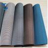 Buy cheap 215gsm 600D Waterproof 100% Polyester Fabric For Outdoor Tent from wholesalers