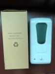 Kitchen Automatic Touchless Soap Dispenser Liquid And Gel
