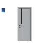Buy cheap Eco Friendly Paper Honeycomb Filler Interior Door 50mm from wholesalers
