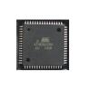 Buy cheap ATMEGA64RFR2-ZU from wholesalers
