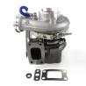 Buy cheap Turbocharger 04298278 0429 8278 4298278 for deutz TCD2013 L04 2V from wholesalers