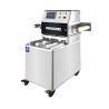 Buy cheap Cashew Nut Vacuum Packing Machine Modified Atmosphere Packaging Equipment from wholesalers