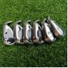 Buy cheap stainless golf iron , golf iron , golf irons , golf head , iron head from wholesalers