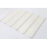 Buy cheap Environmental 3 Layer UPVC Corrugated Sheets Anti Corrision Heat Insulation from wholesalers
