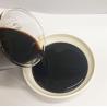 Buy cheap Amino Acid Oligosaccharide Peptide Liquid Amino Acid Foliar Fertilizer 350g/L from wholesalers