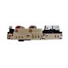 Buy cheap 2013- Mercedes Benz C300 Front Driver Side Power Switch 20590568118R73 20590568119051 from wholesalers